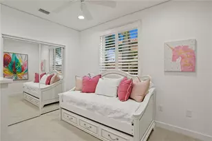 1155 Abbeys Way, Tampa, FL 33602 - Photo 65