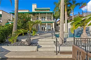 1155 Abbeys Way, Tampa, FL 33602 - Photo 29