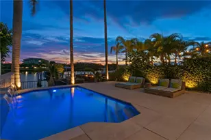 1155 Abbeys Way, Tampa, FL 33602 - Photo 75