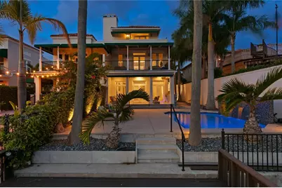 1155 Abbeys Way, Tampa, FL 33602 - Photo 81