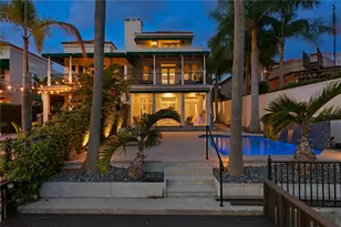 1155 Abbeys Way, Tampa, FL 33602 - Photo 81