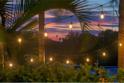 1155 Abbeys Way, Tampa, FL 33602 - Photo 89