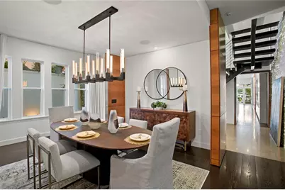 1155 Abbeys Way, Tampa, FL 33602 - Photo 7