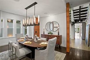 1155 Abbeys Way, Tampa, FL 33602 - Photo 7