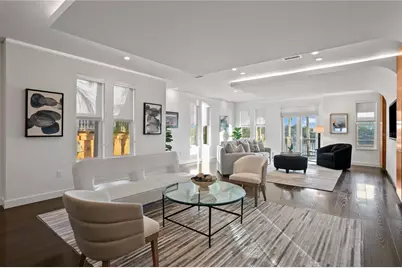 1155 Abbeys Way, Tampa, FL 33602 - Photo 61