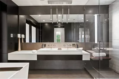 1155 Abbeys Way, Tampa, FL 33602 - Photo 53