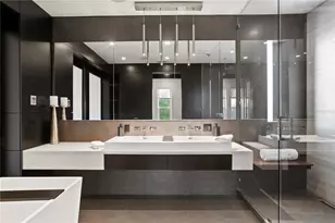 1155 Abbeys Way, Tampa, FL 33602 - Photo 53