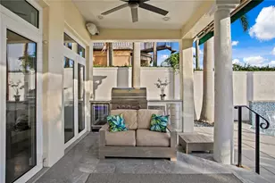1155 Abbeys Way, Tampa, FL 33602 - Photo 21