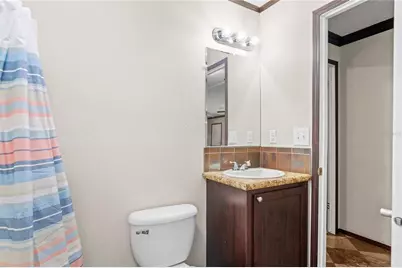 19353 Campground Road, Brooksville, FL 34601 - Photo 29