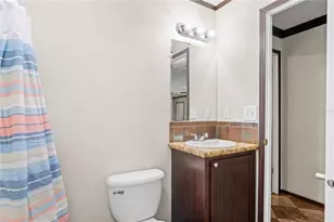 19353 Campground Rd, Brooksville, FL 34601 - Photo 29