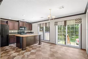 19353 Campground Rd, Brooksville, FL 34601 - Photo 7