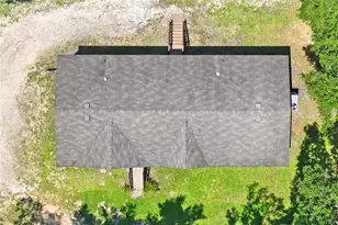 19353 Campground Rd, Brooksville, FL 34601 - Photo 55