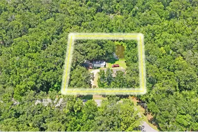 19353 Campground Road, Brooksville, FL 34601 - Photo 43