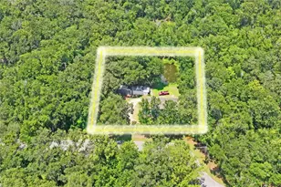 19353 Campground Rd, Brooksville, FL 34601 - Photo 43