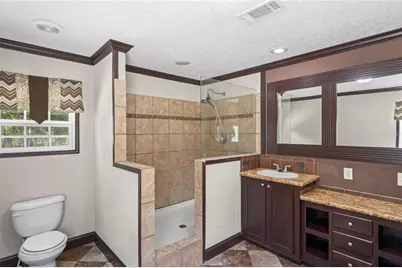 19353 Campground Road, Brooksville, FL 34601 - Photo 23