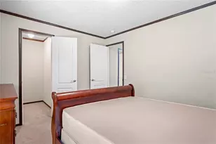 19353 Campground Rd, Brooksville, FL 34601 - Photo 33