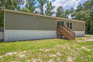 19353 Campground Rd, Brooksville, FL 34601 - Photo 35