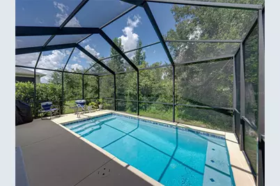 12615 Eastpointe Drive, Dade City, FL 33525 - Photo 43