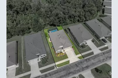 12615 Eastpointe Drive, Dade City, FL 33525 - Photo 3