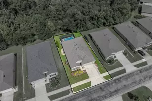 12615 Eastpointe Dr, Dade City, FL 33525 - Photo 3