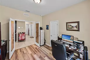 12615 Eastpointe Dr, Dade City, FL 33525 - Photo 37