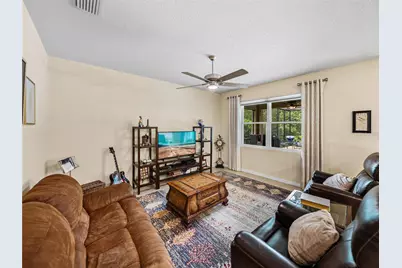 12615 Eastpointe Drive, Dade City, FL 33525 - Photo 9