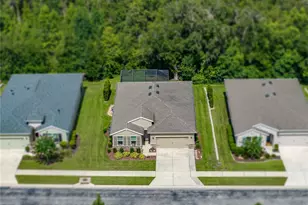 12615 Eastpointe Dr, Dade City, FL 33525 - Photo 5