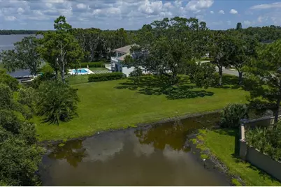 0 Blackstone Drive, Palm Harbor, FL 34684 - Photo 7