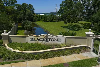 0 Blackstone Drive, Palm Harbor, FL 34684 - Photo 3
