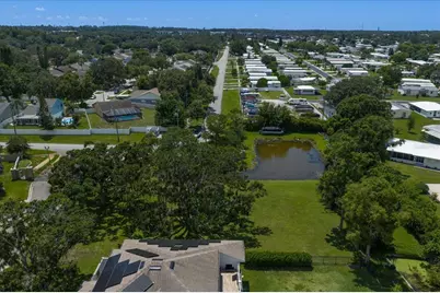 0 Blackstone Drive, Palm Harbor, FL 34684 - Photo 17