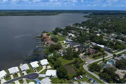 0 Blackstone Drive, Palm Harbor, FL 34684 - Photo 19