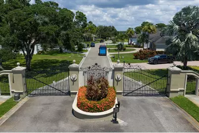 0 Blackstone Drive, Palm Harbor, FL 34684 - Photo 5