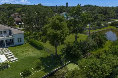 0 Blackstone Drive, Palm Harbor, FL 34684 - Photo 21