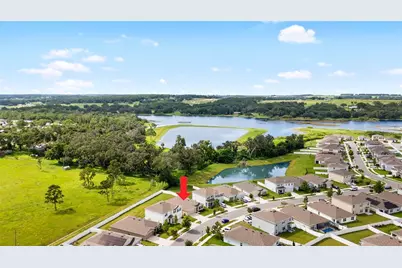 36326 Spanish Rose Drive, Dade City, FL 33525 - Photo 31