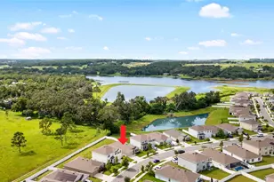 36326 Spanish Rose Dr, Dade City, FL 33525 - Photo 31