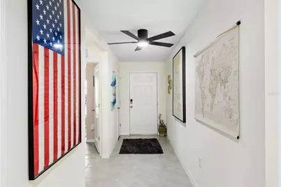 36326 Spanish Rose Drive, Dade City, FL 33525 - Photo 5