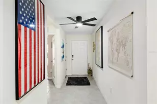 36326 Spanish Rose Dr, Dade City, FL 33525 - Photo 5