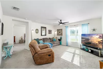 36326 Spanish Rose Drive, Dade City, FL 33525 - Photo 13