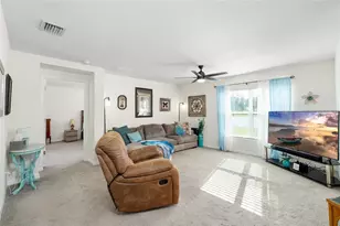 36326 Spanish Rose Dr, Dade City, FL 33525 - Photo 13