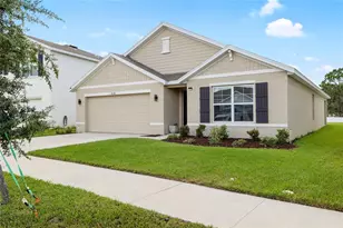 36326 Spanish Rose Dr, Dade City, FL 33525 - Photo 3