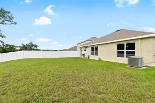 36326 Spanish Rose Dr, Dade City, FL 33525 - Photo 25