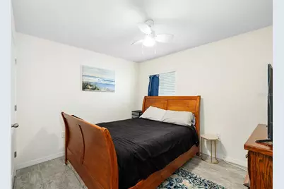 36326 Spanish Rose Drive, Dade City, FL 33525 - Photo 17