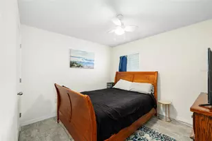 36326 Spanish Rose Dr, Dade City, FL 33525 - Photo 17