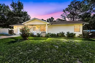 5409 Marsha Terrace, Homosassa, FL 34446 - Photo 1