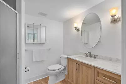 700 Beach Drive NE #102, Saint Petersburg, FL 33701 - Photo 17
