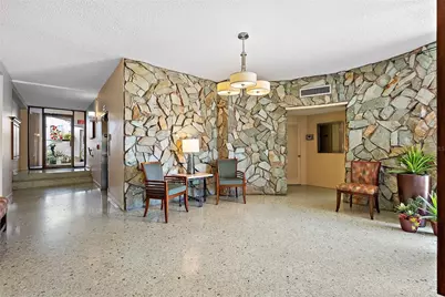 700 Beach Drive NE #102, Saint Petersburg, FL 33701 - Photo 31