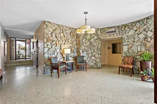 700 Beach Dr NE, Saint Petersburg, FL 33701 - Photo 31