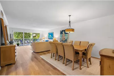 700 Beach Drive NE #102, Saint Petersburg, FL 33701 - Photo 7