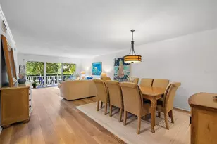 700 Beach Dr NE, Saint Petersburg, FL 33701 - Photo 7