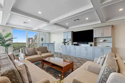 700 Beach Drive NE #102, Saint Petersburg, FL 33701 - Photo 25